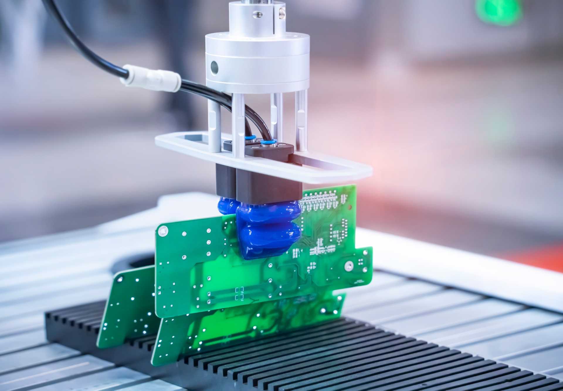Research strength to industrial scale: turning UK innovation into competitiveness