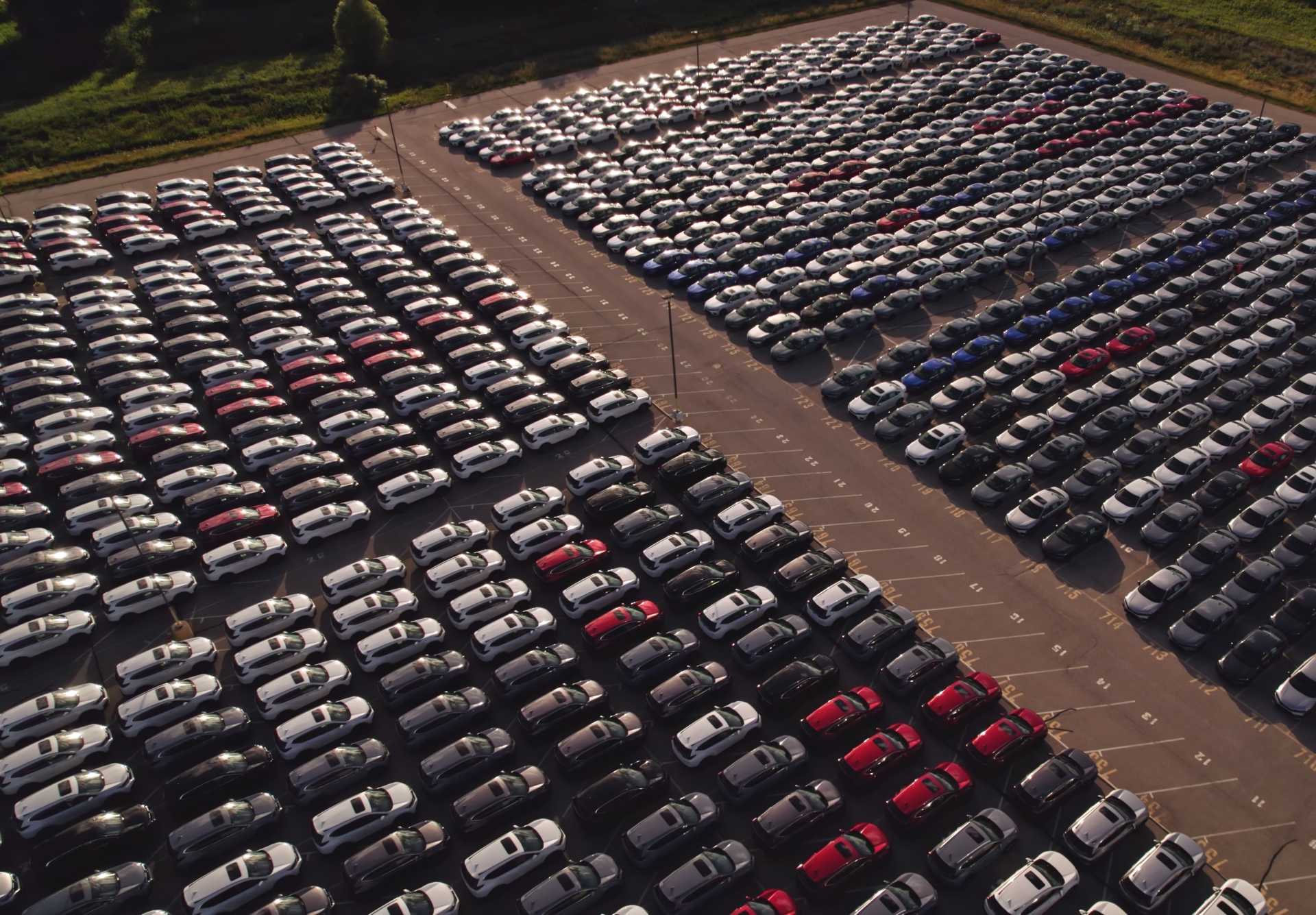 Why supply chain competitiveness must be a boardroom priority for UK automotive manufacturing