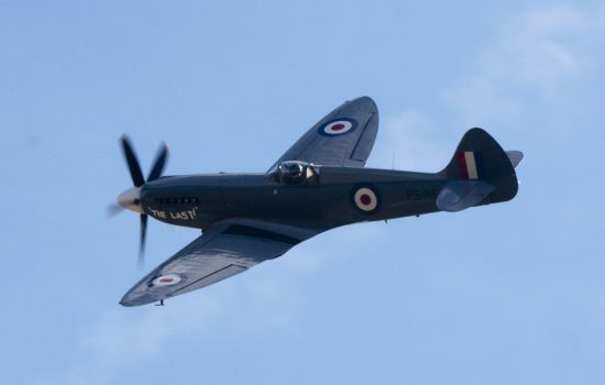 Manufacturing is shrinking despite hopes of rebalancing the economy. Photography by Colin Ogilvie.