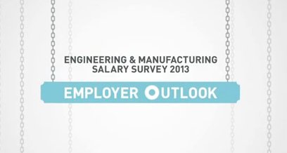 Michael Page salary survey video