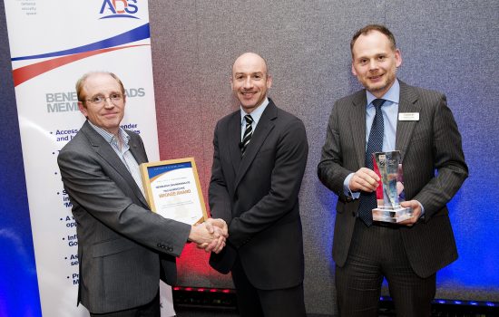 Newburgh Engineering