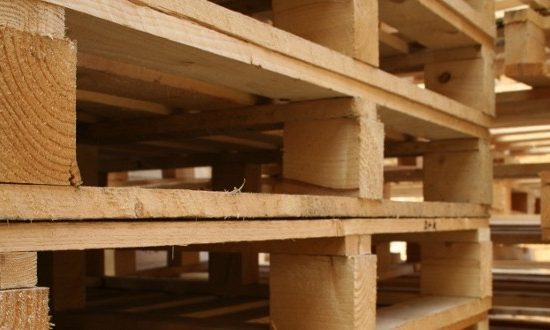 Birmingham packaging firm celebrates its centenary