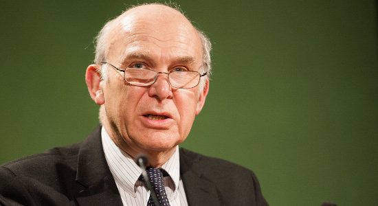 £3.6m EPSRC funding boost for manufacturing research