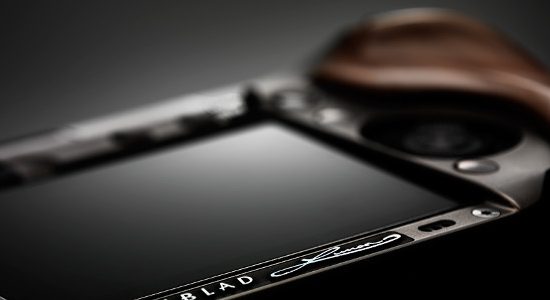 Diametric unveils Lunar badge range