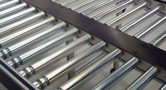 SDI Group completes CMECS deal