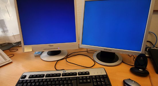 Statii: the little man thinking big in ERP software