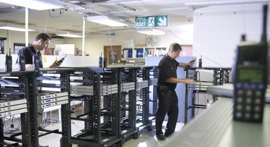 Team Telecom Group hits big league for fastest-growing global sales