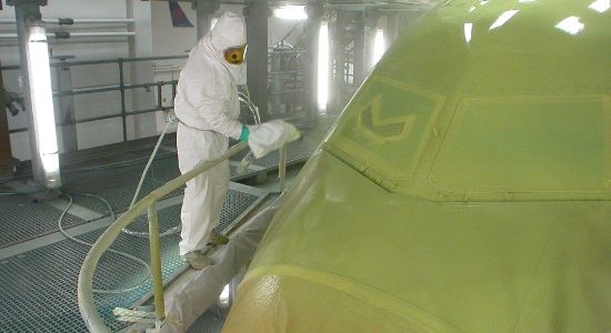 AkzoNobel retains DJSI number one ranking