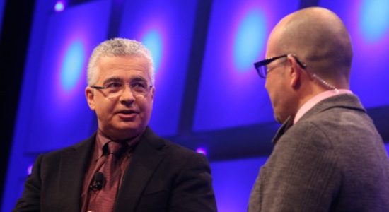 New ERP capabilities from Microsoft with launch of Dynamics AX R3