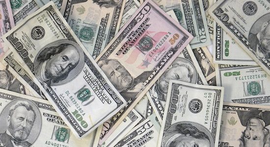 Lancashire manufacturing group snapped up by US firm