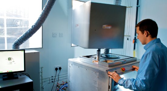 Cardiff University joins KCMC network in innovation drive