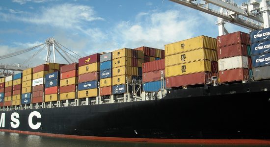 Smaller manufacturers plan investment boost - CBI Survey