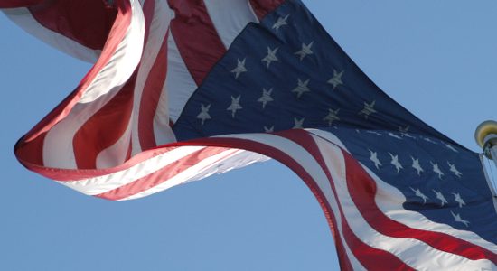 US industrial manufacturing deal activity up in 2nd half of 2013