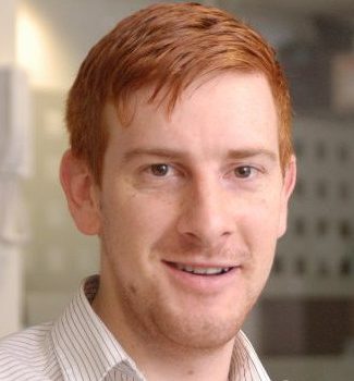 Richard Warren, senior climate and environment adviser, EEF