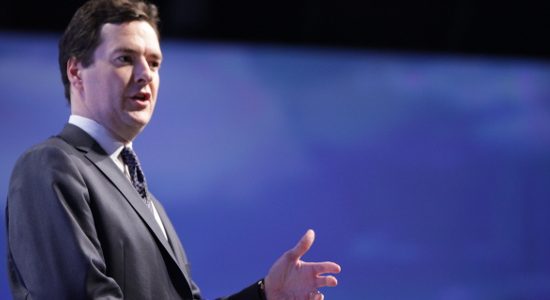 The Budget 2014 industry reacts