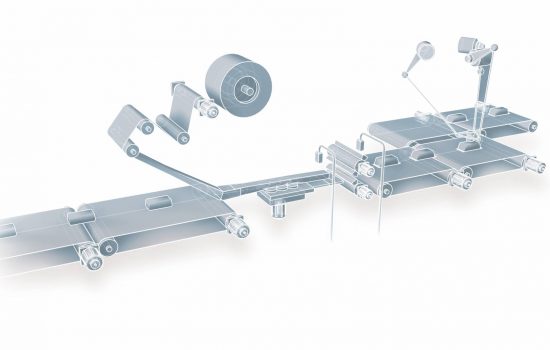 Robotic systems – just another component in the mix of automation solutions