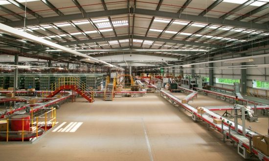 ConveyorPanoramicWeb