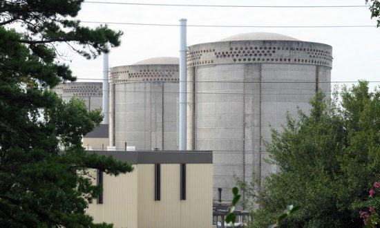 RWE-&-E.On-scrap-new-UK-nuclear-build-plans