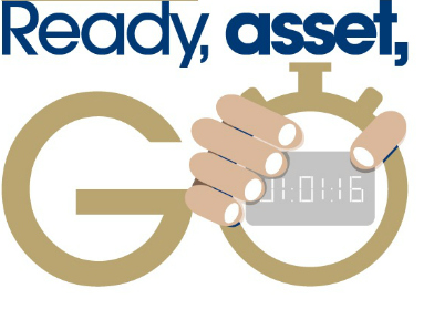 RBS Lombard Finance Ready, Asset, Go