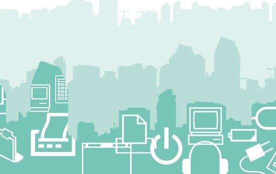 NetSuite Image - Digital Retail LandscapeNetSuite Image - Digital Retail Landscape