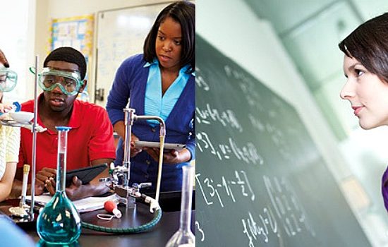 More than 200 businesses have already registered to participate in the STEM Exchange.