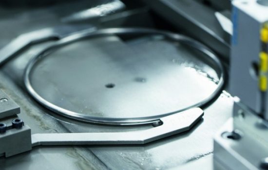 ElringKlinger (GB) is a Teesside-based automotive parts manufacturer.