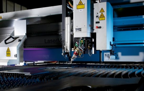 MTL Advanced - WEC Group