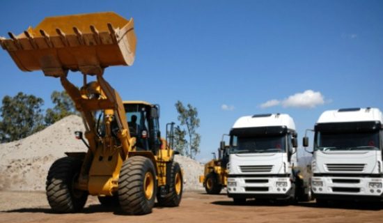 GT Emissions Systems manufactures exhaust gas control systems for on and off highway vehicles, construction equipment and industrial and marine applications.