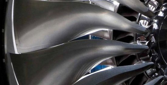 R&D investment delivers substantial value in terms of jobs and economic prosperity but comes with risks to the private sector