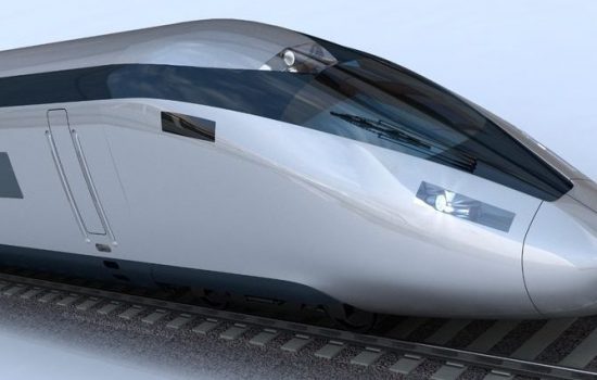 The new employer-led college is the largest of five new national colleges created by Government to ensure British workers can learn world-class skills.