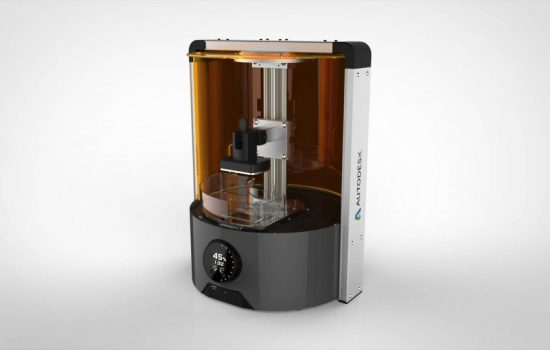 Ember-Main-Assembly-Version-3-Front-Open