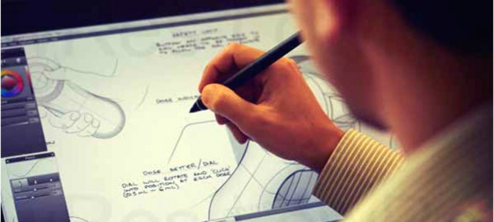 what is design technology and why do we need it 
