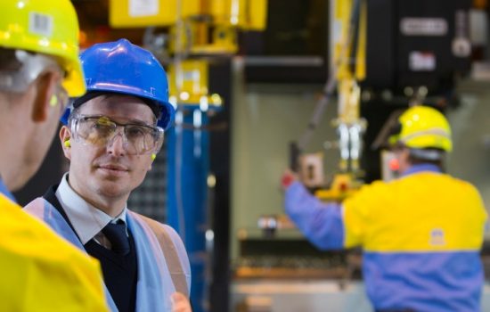 RESIZE-Steelpark-profiling-centre-new-machining-centre