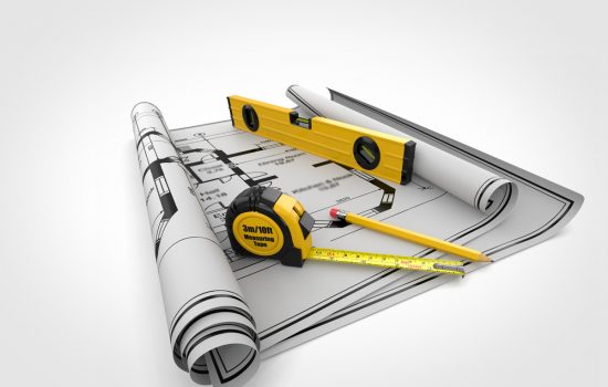 jalisco-mexico-parque-industrial