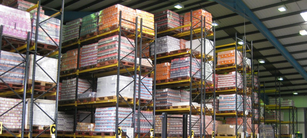 Склад. Полный склад. Склад рав. Консолидация груза на складе. Склад консолидации.