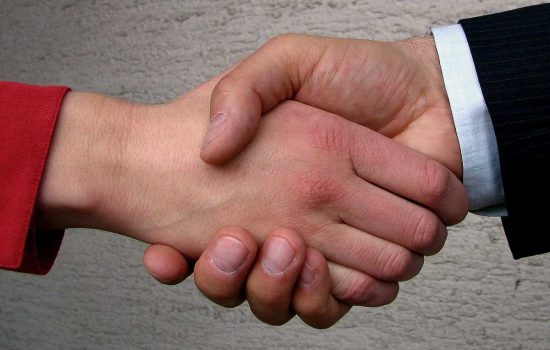 firman-acuerdo-transpacifico