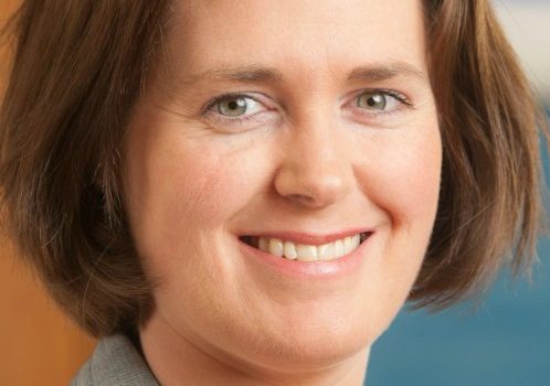 Sophie Martyn, BPE Solicitors.