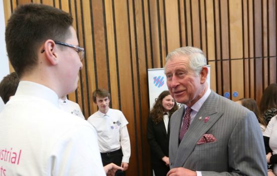 Dave Charnley Photography info@davecharnleyphotography.com Mobile: 07753 559235