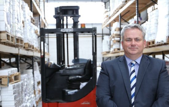 Pictures courtesy of DESIGN102, the GCS Design Centre httpsgcs.civilservice.gov.ukguidancedesign-102