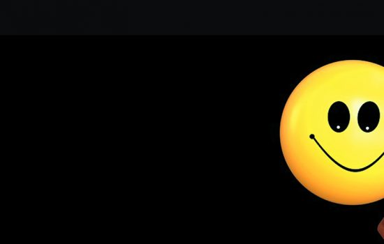 ¿Defensor del cliente en empresas de consumo masivo? – Imagen cortesía de Pixabay