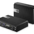 A-Dell-Embedded-Box-PC-3000-