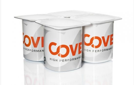 The company has completed the purchase of property and land at the Llay Industrial Estate in Wrexham with a view to creating 250 jobs on the site over the next three-to-five years.