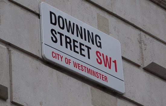 As reported in different online publications, the paper seeks to organise the UK's economic challenges around five key themes - image courtesy of Pixabay