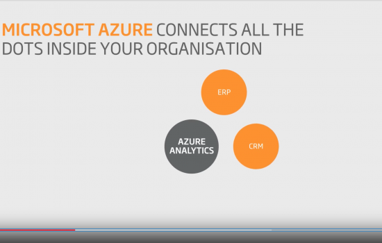 Columbus video Screen Shot