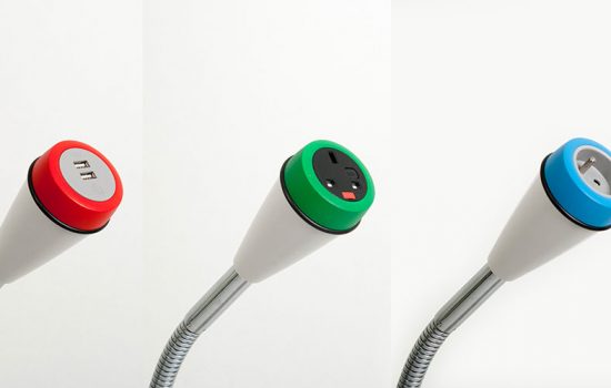 OE House is a 66,000 sq ft energy efficient facility that was custom built for the firm at Calder Park enabling it to double its capacity and diversify to new markets - image courtesy of OE House