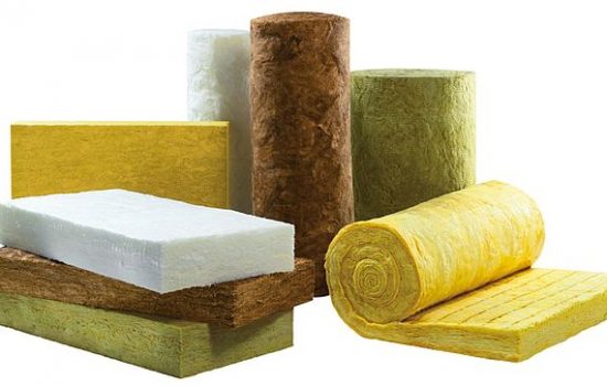 Scottish glass wool maker Superglass attracts £37m investment - image courtesy of FMI.