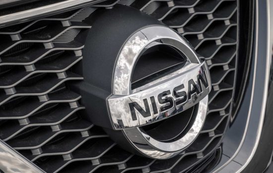 A UK research programme has enabled Nissan to produce high density battery technology for the new LEAF - image courtesy of Depositphotos.