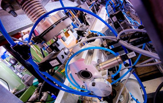 energydevelopmentcentre1