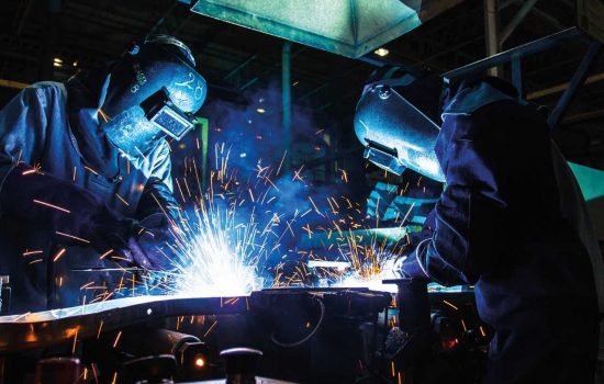 The LED sign manufacturer could save lives and taxpayers more than £23m a year - image courtesy of Coeval.