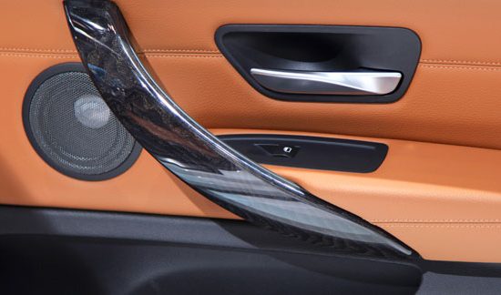 The UK car supplier has expanded and tooled up its factory with new equipment worth more than £3.1m - image courtesy of Linecross.